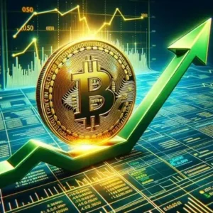 Will the price of Bitcoin rise above $62,000 by the end of June?