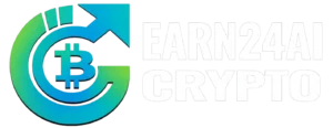 cropped-Earn24ai-Crypto.webp