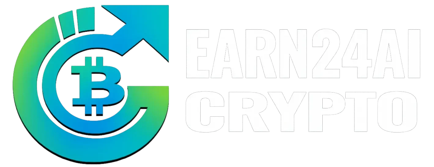 cropped-Earn24ai-Crypto.webp